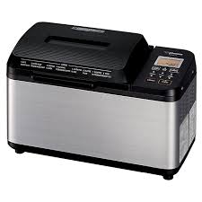 If it didn't turn out it doesn't go on the website. Zojirushi Home Bakery Virtuoso Plus Bread Maker Bed Bath Beyond