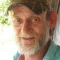 Chester Prater Obituary