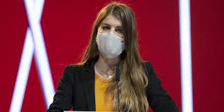 Sp fasst parolen und begrüsst stadtparlament. Sp Sagt Am 7 Marz Drei Mal Nein In Ausland