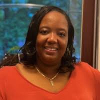 60+ "Baines" profiles