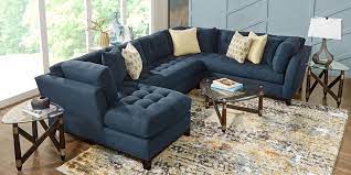 Pin On Living Room