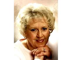 Ruth Bowman Obituary (1950