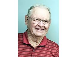 Raymond Weber Obituary (2022)