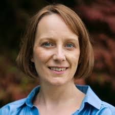 Wait For Me Filming Locations