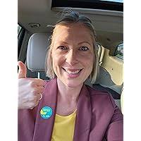 The Knowing: 11 Lessons to Understand the Quiet Urges of Your Soul by Saje  Dyer