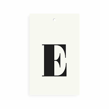 This list (complete with pictures!) includes classic disney characters and main and minor characters from the official disney and pixar animated canon. Alphabet E