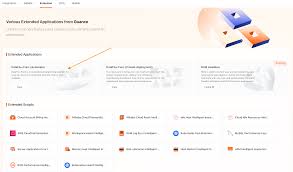DataFlux Func (Automata) - Docs