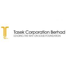 Malaysia Scholarships 2017 Senarai Biasiswa 2021
