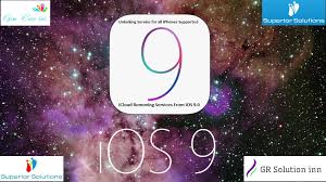 If the customer cannot authenticate their icloud account, they will need to contact apple care for assistance. Icloud Removing From Apple Gsx Authorised Server Philippines Buy And Sell Marketplace Pinoydeal