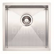 blanco quatrus u bar undermount kitchen