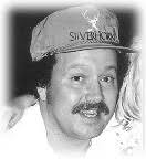 Scott Gunn Obituary (2007)