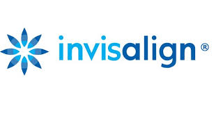 Invisalign Invisalign Invisalign Dentist Dental Braces