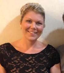 Obituary for Brandy M. Patnode-Michener