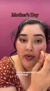 let me know how the Guava Pink Lip Butter Balm is 👄 the bag seems so...