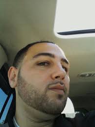 Patricia Swanson Obituary (2010)