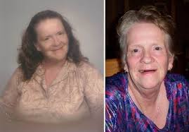 Helen Malloy Obituary (2012)