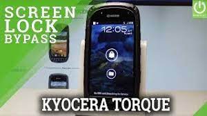 Get instant c6742 unlock code quick & with money back . Hard Reset Kyocera Hydro View C6742 How To Hardreset Info