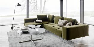 By using this website, you agree to our use of cookies to enhance your experience. Moderne Danische Designmobel Boconcept Boconcept