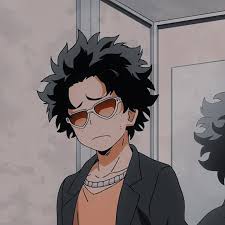 We did not find results for: Izuku Midoriya Anime Funny Moments Anime Anime Funny