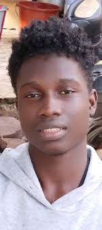 Kim Sterner in people