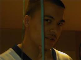 Paul Flores Obituary (2009)