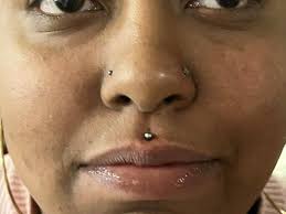 Smoke and Dagger Tattoo