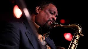 Volcanic music-making from Chico Freeman at Jazz Showcase