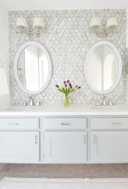 Master Bathroom Vanity Makeover Centsational Style Master Bathroom Vanity Bathroom Vanity Bathroom Vanity Makeover