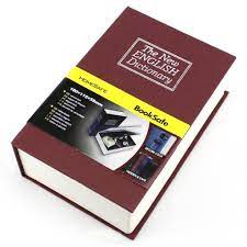 We did not find results for: Kotak Penyimpanan Bentuk Buku Tebal Size M Shopee Indonesia