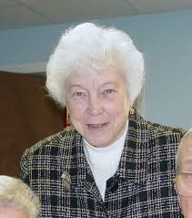 LEONA LYNN-MEIER Obituary (2017)