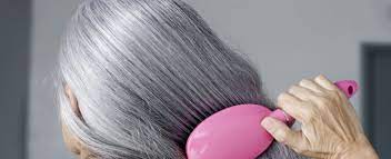 What does the ayurvedic treatment for hair fall depend on? Treatment Of Gray Hair In Ayurveda Ayurveda Bansko