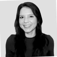 Joan Stearns Email & Phone Number