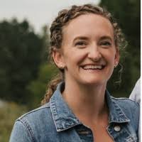 6 "Heather Russell" profiles