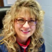 Rose Timbers (Wiards)