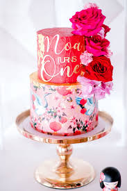 I have wonderful memories of visiting the year i got my very first real job (2000), i decided to buy a whole cake for my dad's birthday as a. Kara S Party Ideas Japanese Themed Birthday Party Kara S Party Ideas