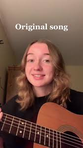 Stacey Ryan TikTok Dance in a Bar