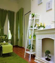 Cukup sambungkan hiasan air mancur kris garden dengan alat pompa air di rumah untuk menghasilkan aliran air. Dekorasi Rumah Bertemakan Warna Hijau Cadar Bestseller Facebook