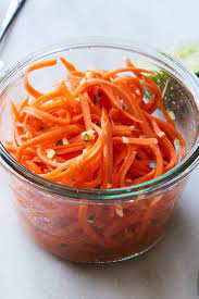 Pin On Eat Your Veggies