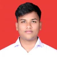 1600+ "Athwal" profiles