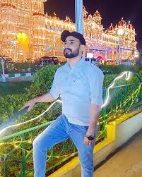 Yakoob Ali 的Instagram photo • Dec 24, 2024 at 7:02 AM