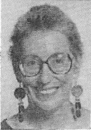 LOUISIANA OBITUARIES, A-J