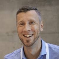 Tim Leese's Instagram, Twitter & Facebook