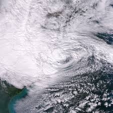 Maplewood, nj severe weather alertstar_ratehome. List Of New Jersey Hurricanes Wikipedia