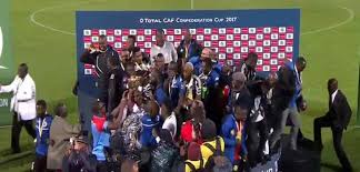 هدف شباب بلوزداد الأول الذي مهّد للفوز جاء كنتيجة طبيعية عقب تحسن أداء الفريق الجزائري في آخر ثلث ساعة من مباراته مع مازيمبي. Ù…Ø§Ø²ÙŠÙ…Ø¨ÙŠ ÙŠ Ø¹Ø§Ø¯Ù„ Ø±Ù‚Ù… Ø§Ù„Ø²Ù…Ø§Ù„Ùƒ Ø§ÙØ±ÙŠÙ‚ÙŠØ§ ÙŠÙ„Ø§ÙƒÙˆØ±Ø©