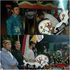 Buat logo secara online tanpa dipungut biaya sepeserpun. Semarakkan Hut Ri Kuda Lumping Jadi Hiburan Favorit Masyarakat Desa Ujung Batu I Palas Harian9 Com