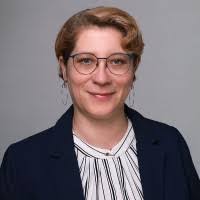 Anna Apitz's Instagram, Twitter & Facebook