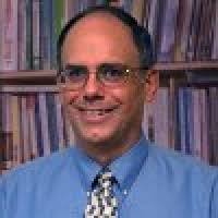 How do you know you are addicted to your medication?