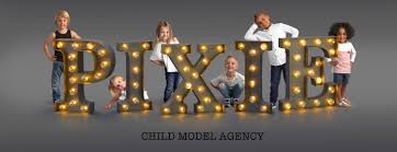 Check spelling or type a new query. Pixie Child Model Agency