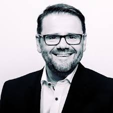 divisionone #interimmanagement #wedevelopcompanies #transformation  #eisbergprinzip