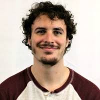 300+ "Mckim" profiles